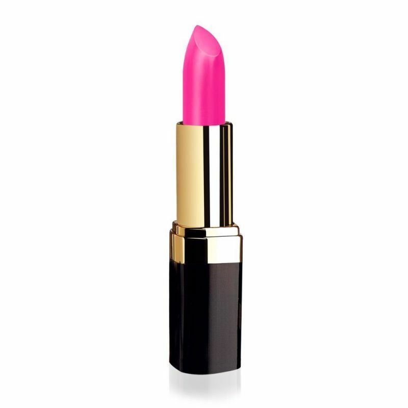 Golden Rose Classic Lipstick Ruj 57
