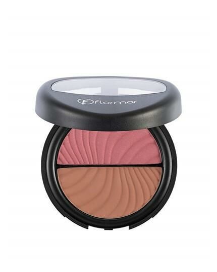 FLORMAR ALLIK 96