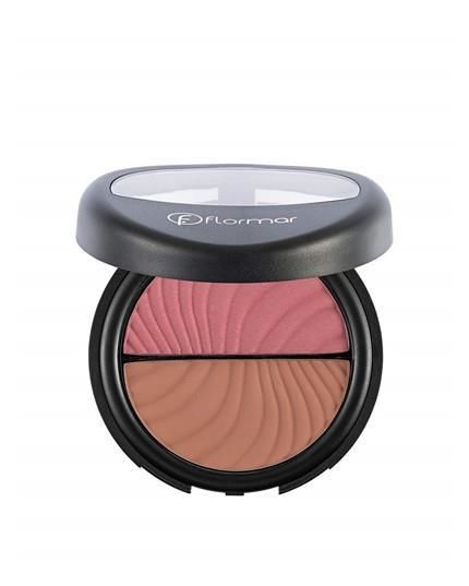 FLORMAR ALLIK 96