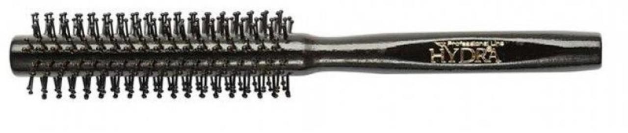 Tarko Hydra HD 2108 Saç Fırçası