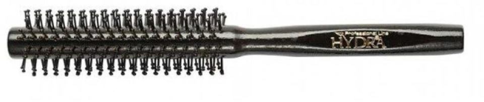 Tarko Hydra HD 2108 Saç Fırçası