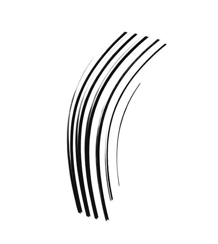 Maybelline Master Precise Curvy Eyeliner Siyah