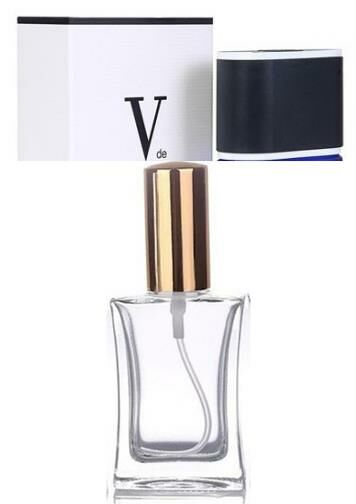 Muadil 50 Ml Parfüm Erkek WdeVAKKOm E227