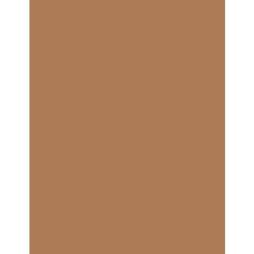 Flormar Fondöten 10 - Pretty By Flormar Get R Matte Foundation Sand