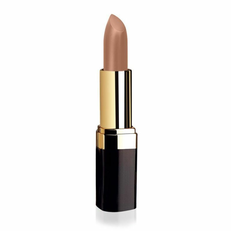Golden Rose Classic Lipstick Ruj 51