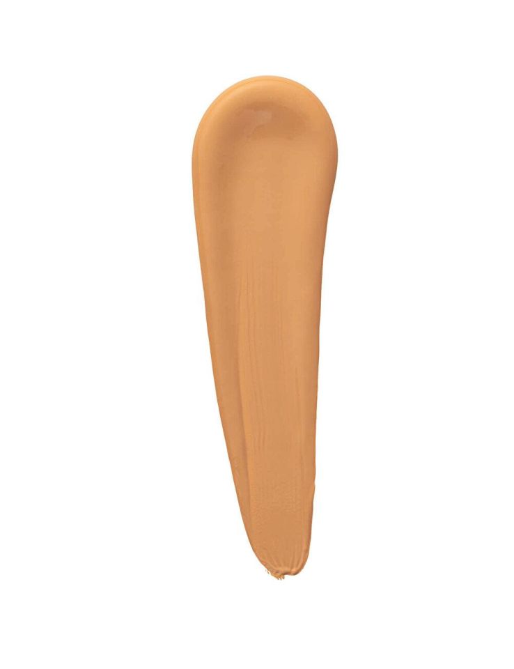 Flormar Fondöten Light Ivory 003 - Pretty By Flormar Get R Matte Foundation 8690604603534