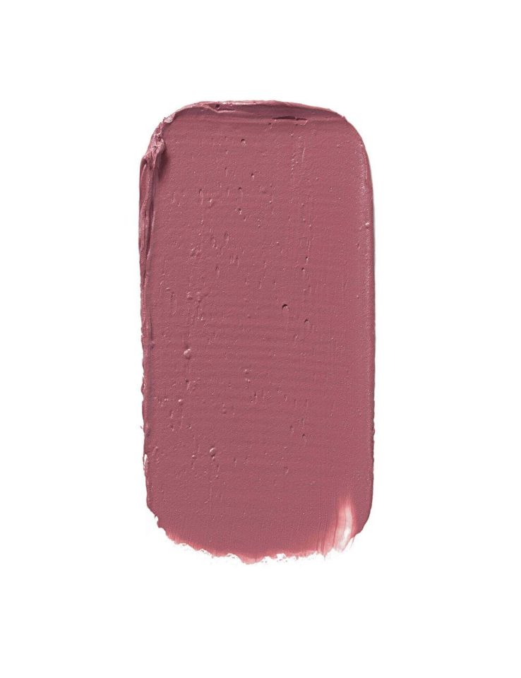 Flormar Ruj 015 Mahogany İpeksi Saten Kahve - Pretty By Flormar Stay True Lipstick 8690604461806