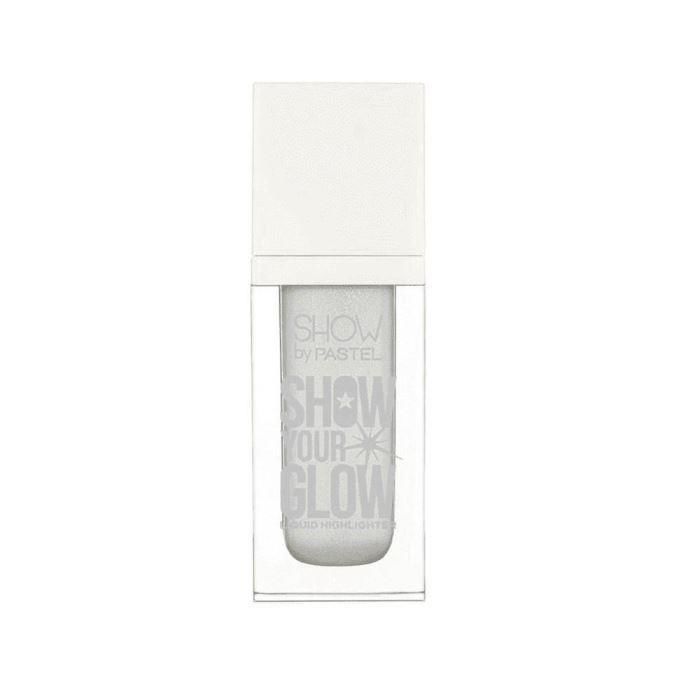 Show By Pastel Show Your Glow Likit Aydınlatıcı 70