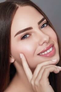 Show By Pastel Show Your Glow Likit Aydınlatıcı 70