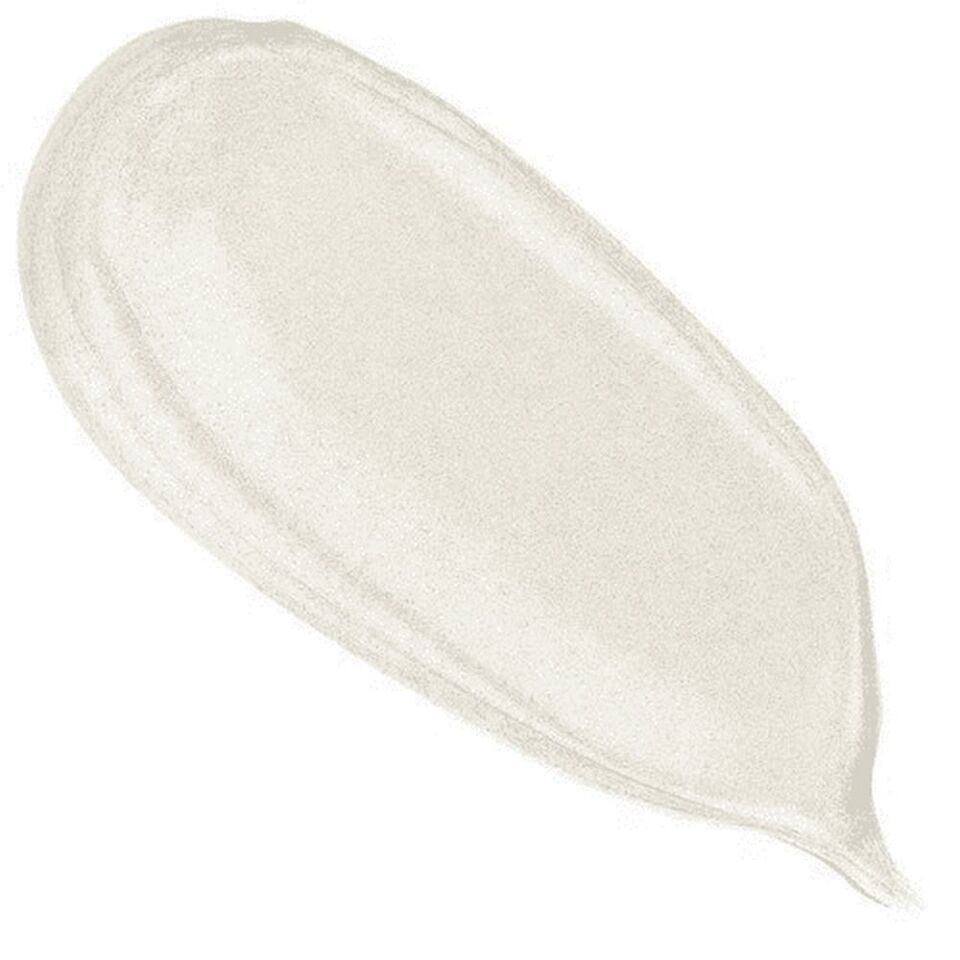 Show By Pastel Show Your Glow Likit Aydınlatıcı 70