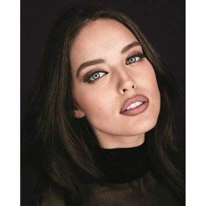 Maybelline New York Dudak Kalemi - Color Sensational Lip Pencil 14 Clay Crush