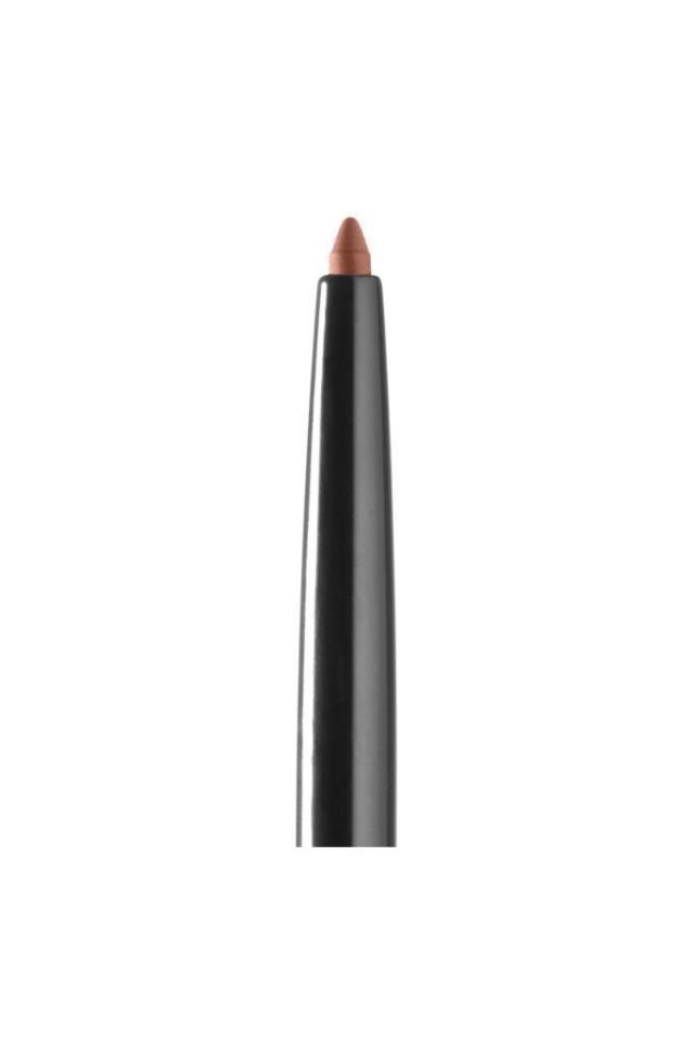 Maybelline New York Dudak Kalemi - Color Sensational Lip Pencil 14 Clay Crush