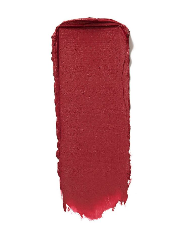 Pretty Flormar By Matte Lıpstıck 80 Pink Apple 8690604619405