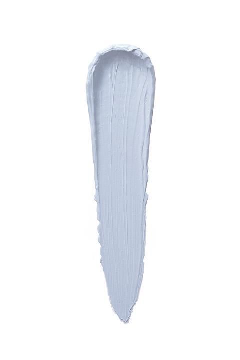 Flormar Color Liquid Aydınlık Görünüm Veren Renkli Likit Kapatıcı 003 LILAC 8682536006705