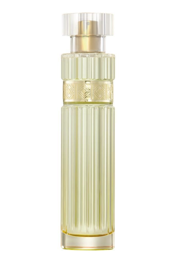 Avon Premiere Luxe EDP 50 ml Kadın Parfüm