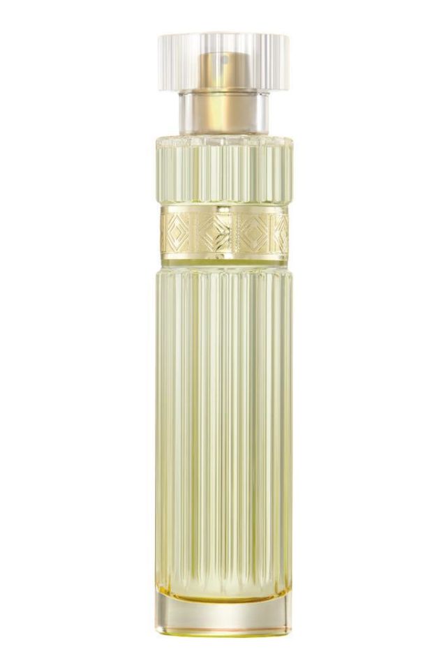 Avon Premiere Luxe EDP 50 ml Kadın Parfüm