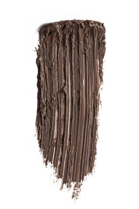 Flormar Tinted Eyebrow Belirgin ve Doğal Görünüm Veren Mini Fırçalı Kaş Maskarası No: 20 AUBURA