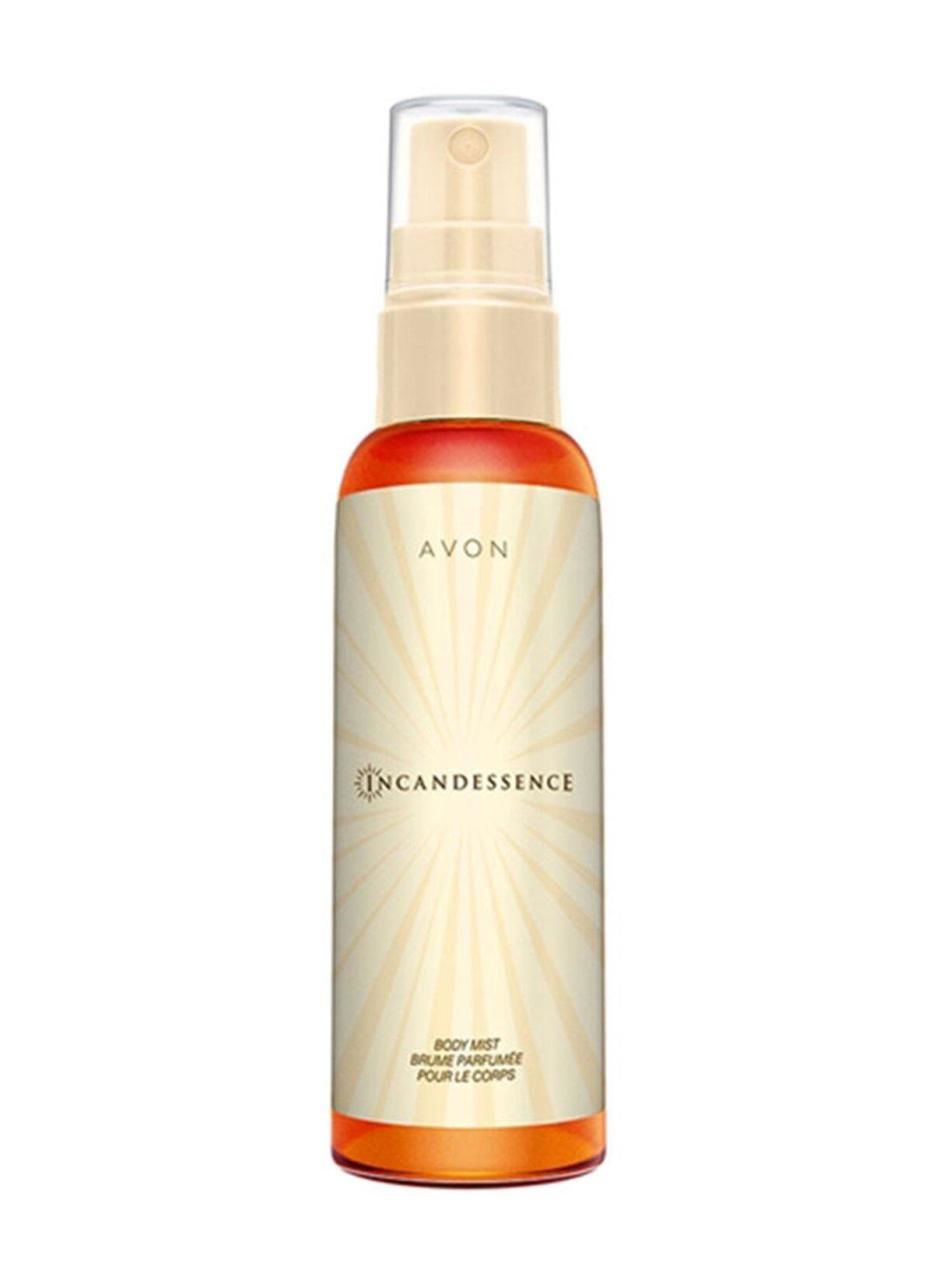 Avon Incandessence Vücut Spreyi 100 ml