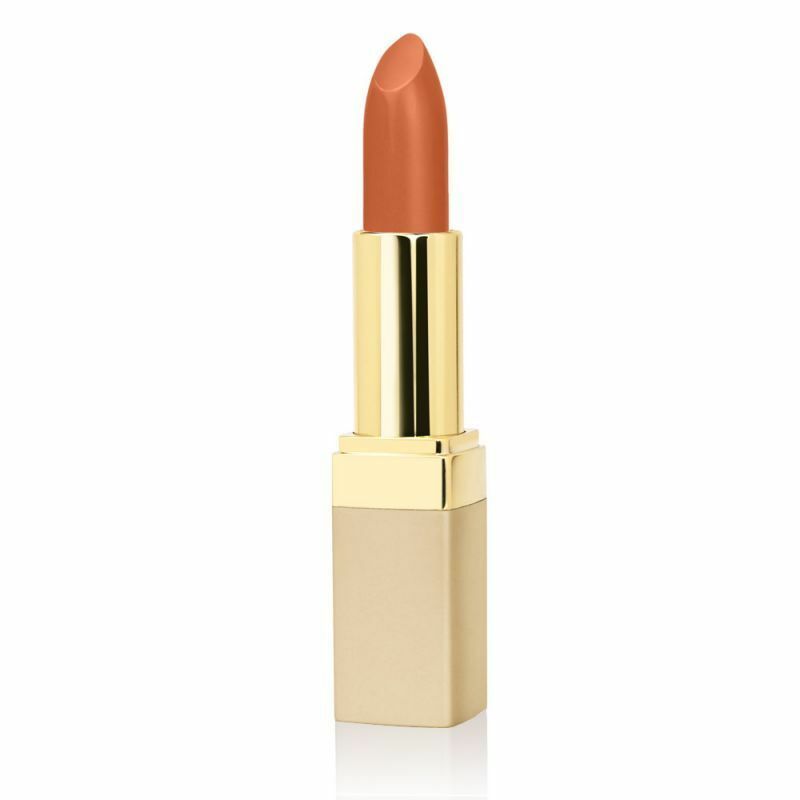 Golden Rose Ultra Rich Listick Ruj 61 KIREMIT