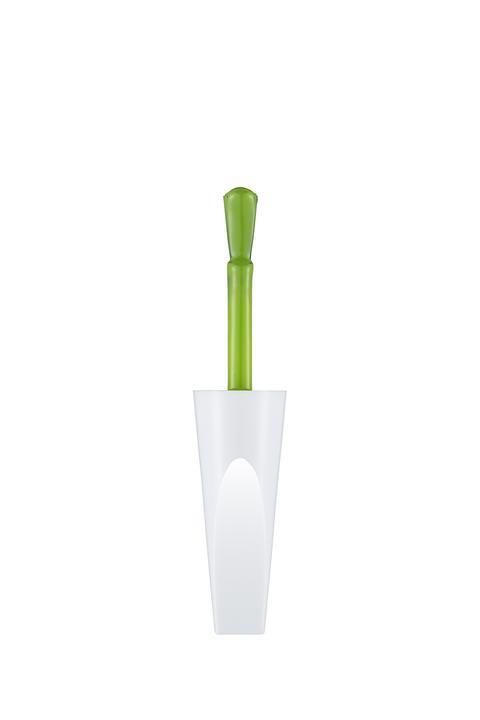 Flormar Oje No 557 GREEN