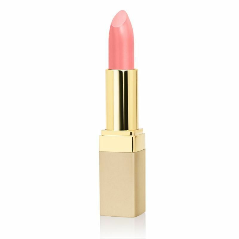 Golden Rose Ultra Rich Listick Ruj 57