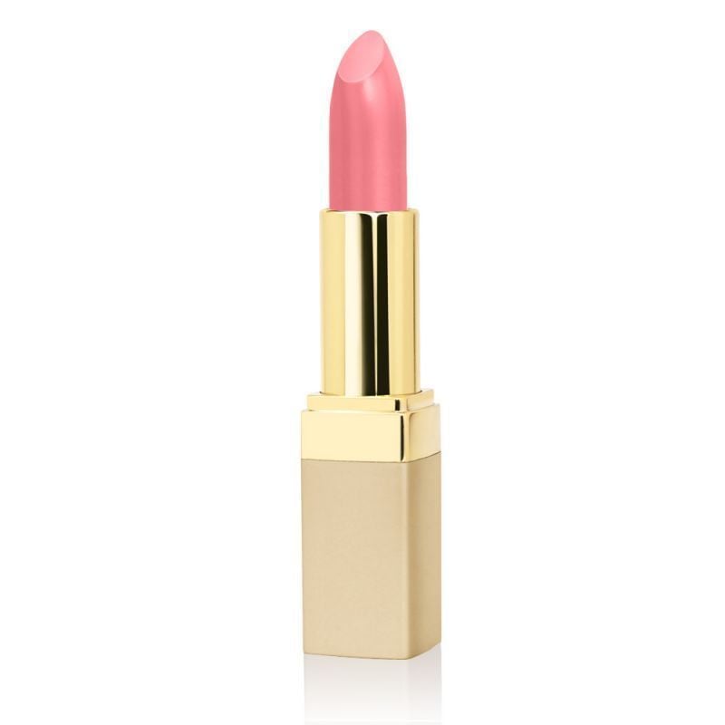 Golden Rose Ultra Rich Listick Ruj 54