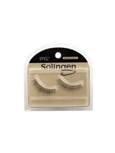 DVL TAKMA KIRPIK A10