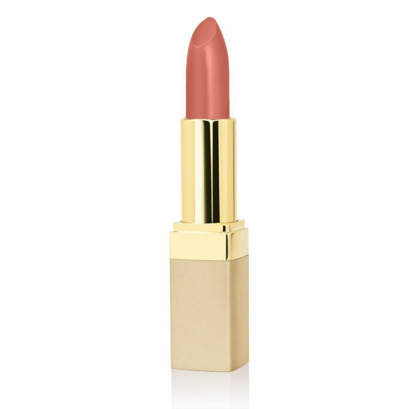 Golden Rose Ultra Rich Listick Ruj 62