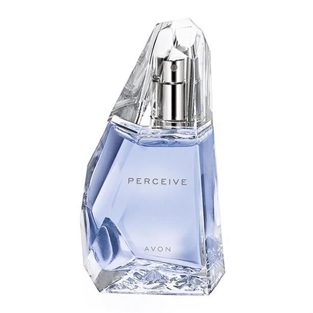 Avon Perceive Kadın Parfüm 50 Ml Edp