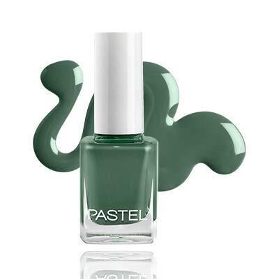 PASTEL OJE 228