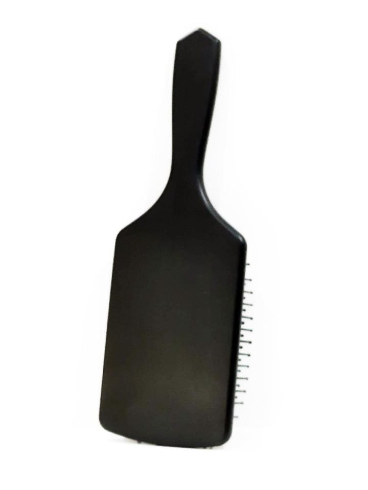 Loreal Elseve Saç Tarak Geniş Açma Fırçası