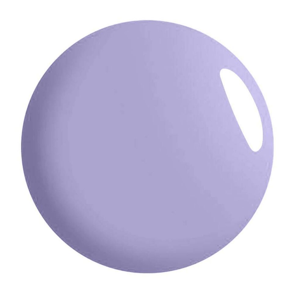 PASTEL OJE 142 EFLATUN