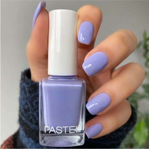 PASTEL OJE 142 EFLATUN