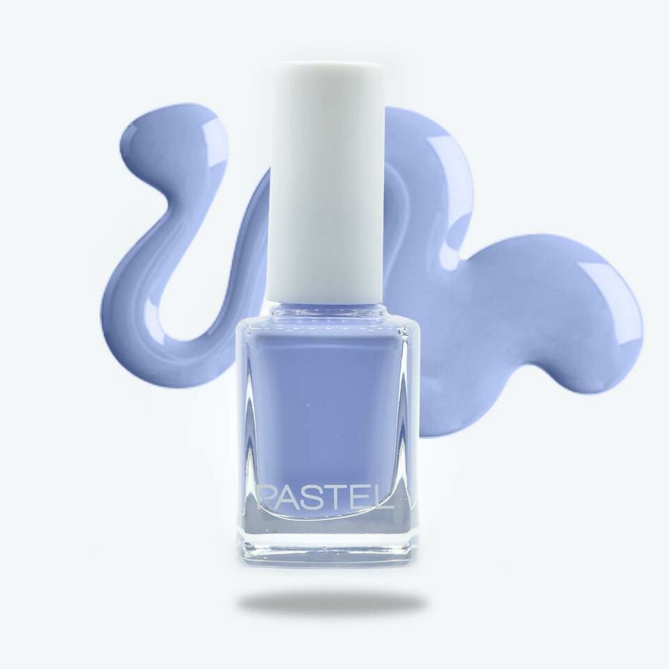 PASTEL OJE 142 EFLATUN