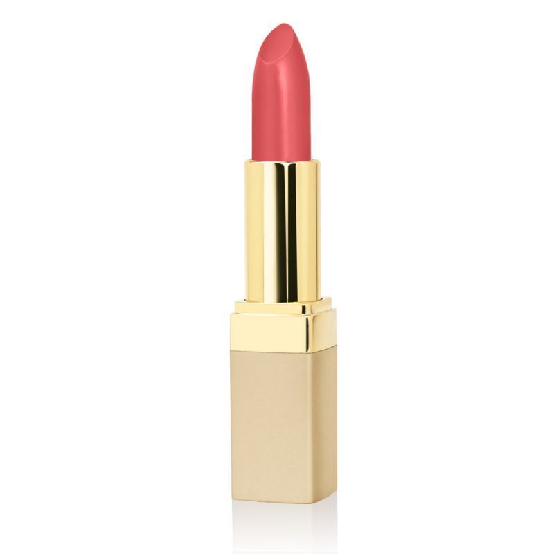 Golden Rose Ultra Rich Listick Ruj 46