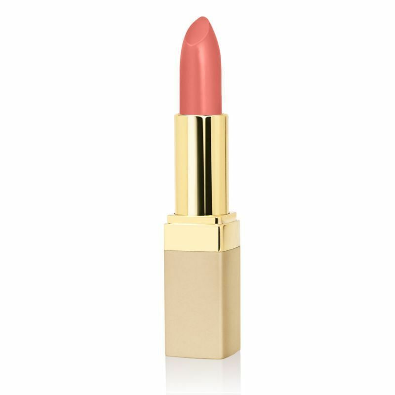 Golden Rose Ultra Rich Listick Ruj 45