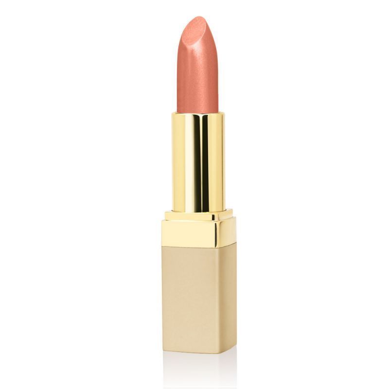 Golden Rose Ultra Rich Listick Ruj 18