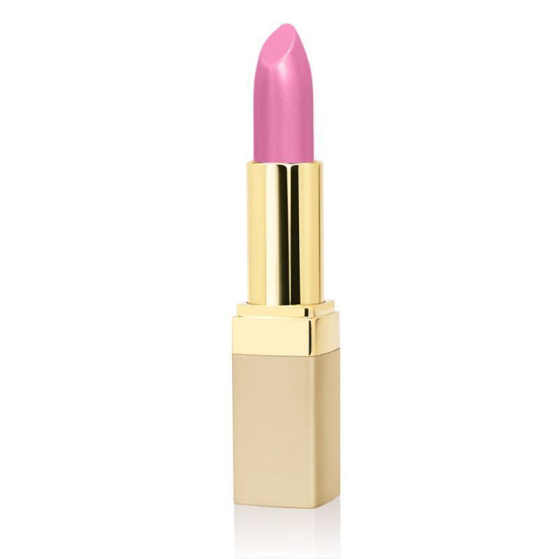 Golden Rose Ultra Rich Listick Ruj 14