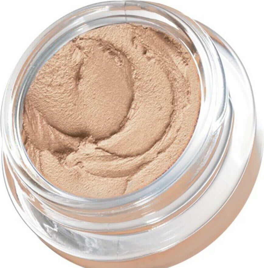 Maybelline Color Tattoo 24H Göz Farı 93 CREME DE NUDE