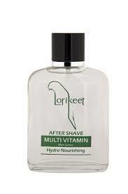 Loriceet After Shave 100 ml