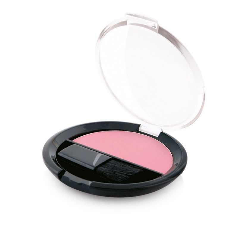 Golden Rose Silky Touch Blush On Allık 210