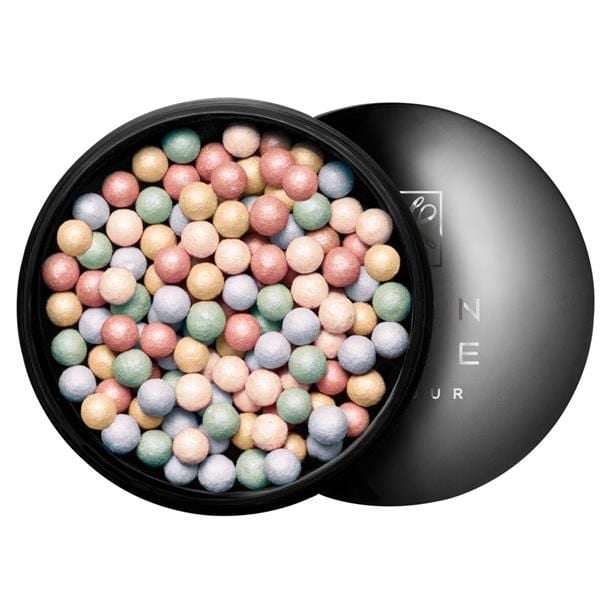 Avon Cc Renkli Toplar Cilt Kusurlarını Düzgünleştirici İnciler 36991