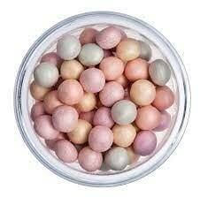 Avon Cc Renkli Toplar Cilt Kusurlarını Düzgünleştirici İnciler 36991