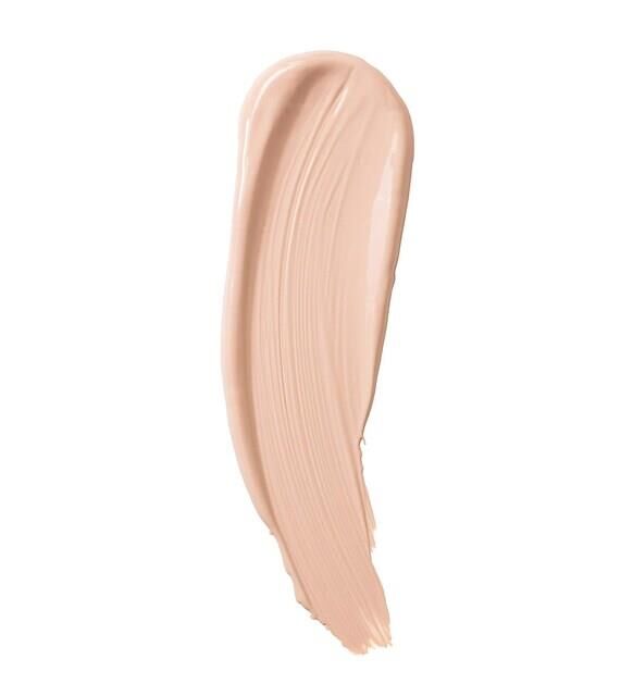 Flormar Perfect Coverage Fondöten 106