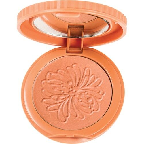 Pastel Allık - Spring Blush On No: 15