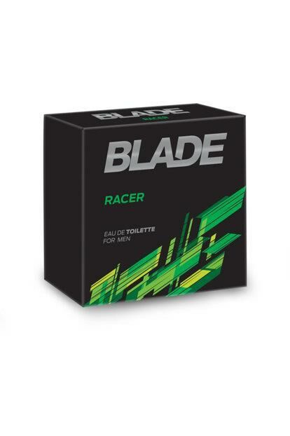 Blade Racer EDT 100ML Erkek Parfümü