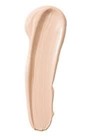 Flormar Perfect Coverage Fondöten 105