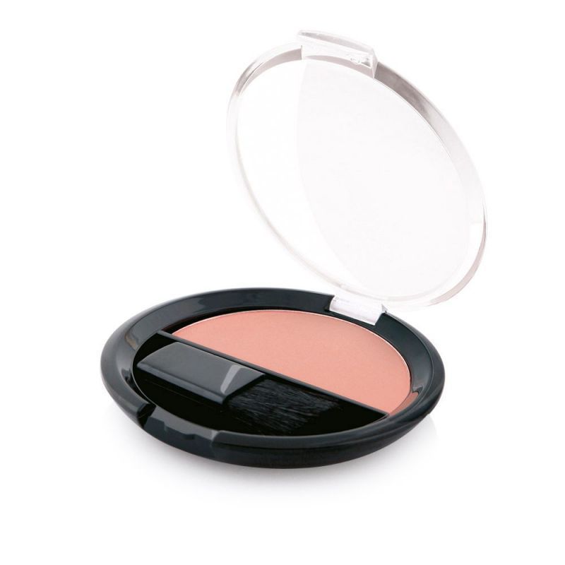 Golden Rose Silky Touch Blush On Allık 203
