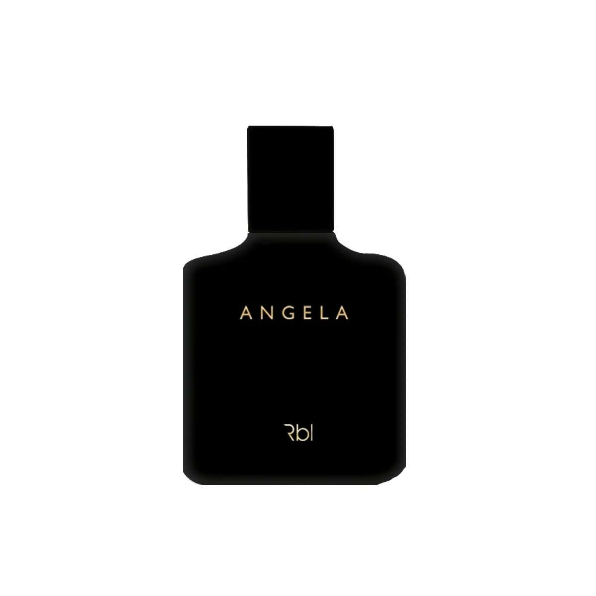 Rebul Angela Edp 100 ml Kadın Parfüm