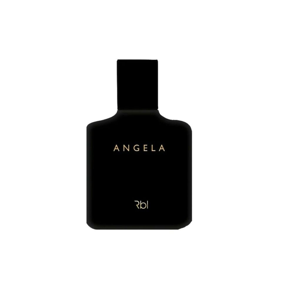 Rebul Angela Edp 100 ml Kadın Parfüm